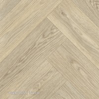 Cabron Wood 513 Interfloor Vinyl